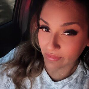 Meet your Posher, Marcella